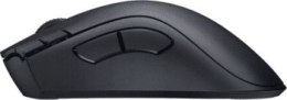 Mysz Razer Deathadder V2 X HyperSpeed