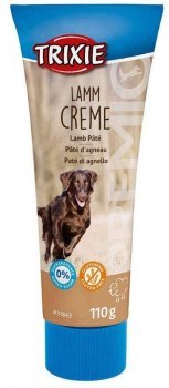 Pasta PREMIO pasztet jagnięcy 110 g