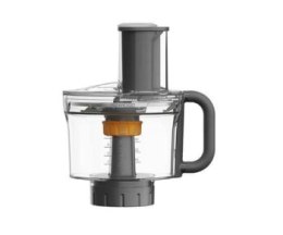 Przystawka - malakser KENWOOD KAH65.000PL
