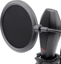 Redragon Quasar GM200-1