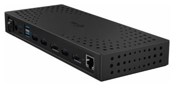 Replikator - i-tec USB 3.0 Dual Docking Station 1x HDMI 1x DVI LAN Audio 6x USB Replikator - i-tec USB 3.0 Dual Docking Station 1x HDMI 1x DVI LAN Audio 6x USB