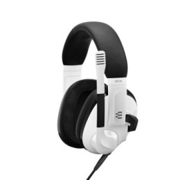 Słuchawki - Sennheiser EPOS H3 White