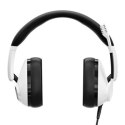 Słuchawki - Sennheiser EPOS H3 White
