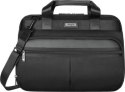 Targus Mobile Elite Slimcase 13-14'' czarny