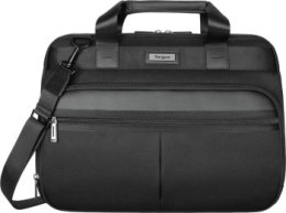 Targus Mobile Elite Slimcase 13-14'' czarny