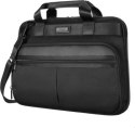 Targus Mobile Elite Slimcase 13-14'' czarny