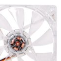 Thermaltake Pure 12 Red