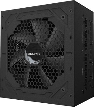 Zasilacz - Gigabyte GP-UD1000GM Zasilacz - Gigabyte GP-UD1000GM