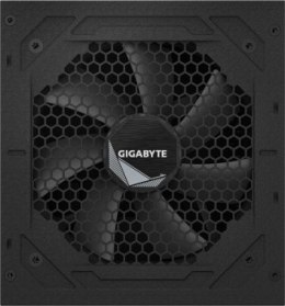 Zasilacz - Gigabyte GP-UD1000GM