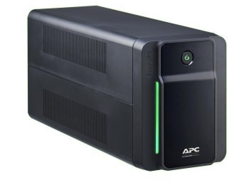 Zasilacz UPS BVX700LI Zasilacz UPS BVX700LI