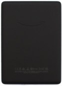 Ebook Kindle Paperwhite 5 6 8 16GB Wi-Fi Black (without ads)