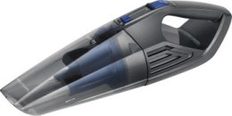 Odkurzacz ręczny PROFICARE PC-AKS 3034