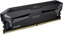 Pamięć - Lexar Ares Gaming 32GB [2x16GB 6000MHz DDR5 CL32 DIMM]