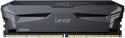Pamięć - Lexar Ares Gaming 32GB [2x16GB 6000MHz DDR5 CL32 DIMM]