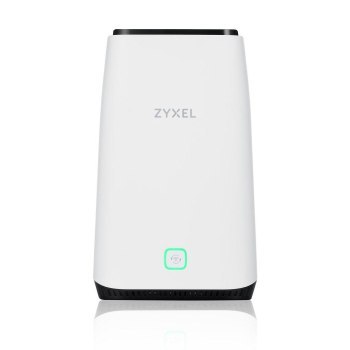 Router ZyXEL FWA-510-EU0102F Router ZyXEL FWA-510-EU0102F
