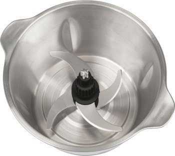 Rozdrabniacz PROFICOOK PC-MZ 1227 Rozdrabniacz PROFICOOK PC-MZ 1227