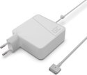 Zasilacz Green Cell do Apple Macbook 60W 16.5V (wtyk Magsafe 2) (AD37)