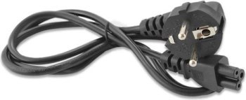 Zasilacz Qoltec 50075.90W do notebooka Asus (19 V; 4 74 A 4 9 A; 90W; 5.5 mm x 2.5 mm) Zasilacz Qoltec 50075.90W do notebooka Asus (19 V; 4 74 A 4 9 A; 90W; 5.5 mm x 2.5 mm)