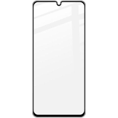 Mocolo 2.5D Full Glue Glass - Szkło ochronne Samsung Galaxy A42 5G Mocolo 2.5D Full Glue Glass - Szkło ochronne Samsung Galaxy A42 5G
