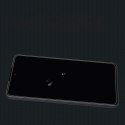 Nillkin Anti-Explosion Glass 2.5D - Szkło ochronne Samsung Galaxy A72 5G / 4G
