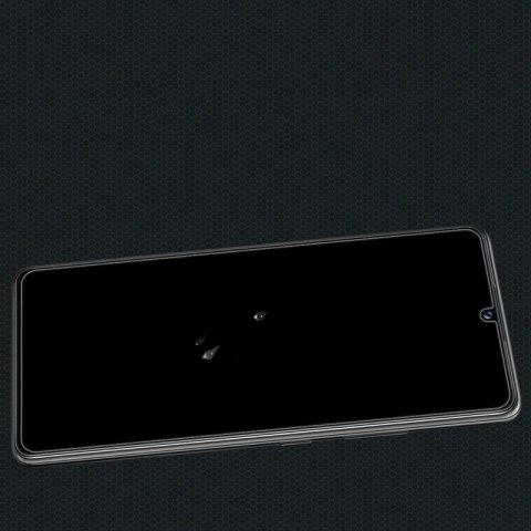 Nillkin H+ Anti-Explosion Glass - Szkło ochronne Samsung Galaxy A42 5G/ M42 5G Nillkin H+ Anti-Explosion Glass - Szkło ochronne Samsung Galaxy A42 5G/ M42 5G