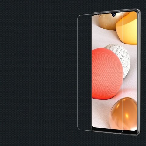 Nillkin H+ Anti-Explosion Glass - Szkło ochronne Samsung Galaxy A42 5G/ M42 5G Nillkin H+ Anti-Explosion Glass - Szkło ochronne Samsung Galaxy A42 5G/ M42 5G