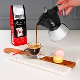Akcesoria - Bialetti Moka Induction 4TZ (200ml) czarny