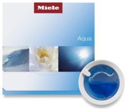 Akcesoria - Miele AQUA - 1 szt.