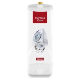 Akcesoria - Miele TwinDos Care
