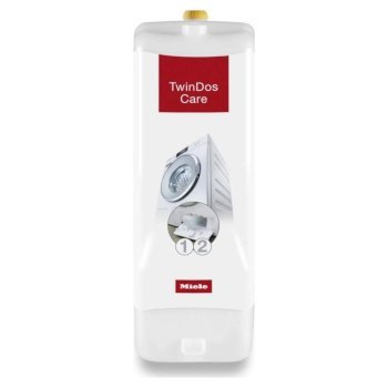 Akcesoria - Miele TwinDos Care Akcesoria - Miele TwinDos Care