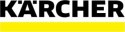 Akumulator wymienny KARCHER do serii VC6/VC7 2.863-361.0