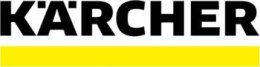 Akumulator wymienny KARCHER do serii VC6/VC7 2.863-361.0