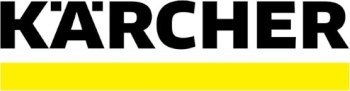 Akumulator wymienny KARCHER do serii VC6/VC7 2.863-361.0 Akumulator wymienny KARCHER do serii VC6/VC7 2.863-361.0