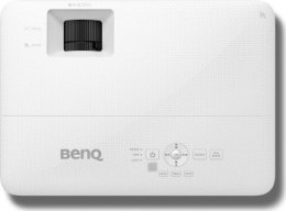 BenQ TH585P