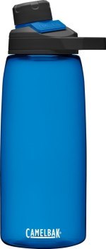 CamelBak Chute Mag 950ml C2469/401001 CamelBak Chute Mag 950ml C2469/401001