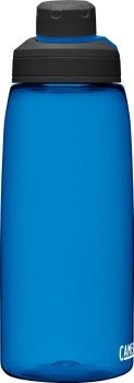 CamelBak Chute Mag 950ml C2469/401001 CamelBak Chute Mag 950ml C2469/401001