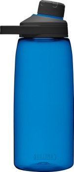 CamelBak Chute Mag 950ml C2469/401001 CamelBak Chute Mag 950ml C2469/401001