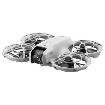 Dron - DJI Neo Dron - DJI Neo