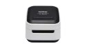 Drukarka etykiet Brother VC-500W