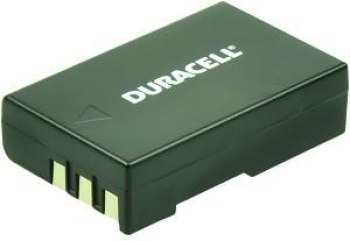 Duracell Akumulator DR9900 (EN-EL9)