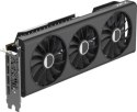Karta graficzna - XFX Radeon RX 7900 GRE 16GB GDDR6
