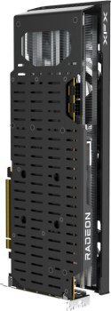 Karta graficzna - XFX Radeon RX 7900 GRE 16GB GDDR6 Karta graficzna - XFX Radeon RX 7900 GRE 16GB GDDR6