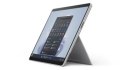 Microsoft Surface Pro 9 QIA-00004 i5-1235U Touch 13" 16GB 256SSD Int W11Pro