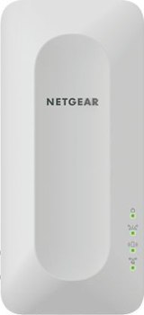 Netgear EAX15-100PES