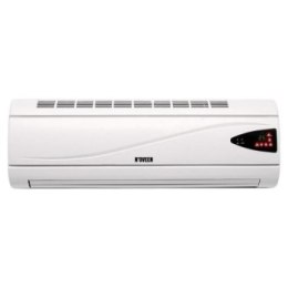 Noveen HC2200 biały
