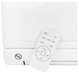 Noveen HC2200 biały