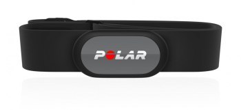 Polar Nadajnik H9 czarny M-XXL Polar Nadajnik H9 czarny M-XXL