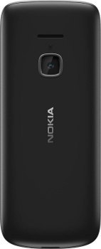 Smartfon NOKIA 225 4G TA-1316 DS