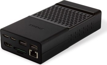 Stacja dokująca SPARKLE TC-9321L US Stacja dokująca SPARKLE TC-9321L US
