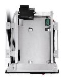 Thermaltake Duo HDD Dock 2,5/3,5 SATA3 + 2xUSB 3.0 Czarna